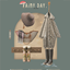 rainy day logo