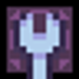 OreUi Exporter for Minecraft 1.21 — Textures screenshot