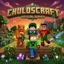 ChulosCraft logo