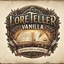 LoreTeller Vanilla Eastern kingdom logo