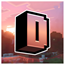 Dreamy Visuals |  Renewed Vibrant Visuals logo