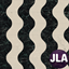 Wavy Marble logo