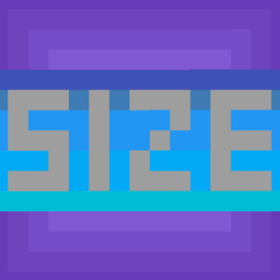 Exotics VERY SIMPLE Size Changer Add-on project image