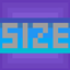 Exotics VERY SIMPLE Size Changer Add-on logo