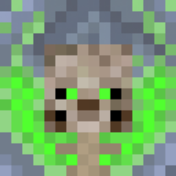 Undead Legions - A Recruits Texturepack project image