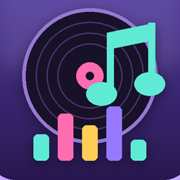 Renri's Jukebox project image