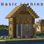 Basic Lighing logo
