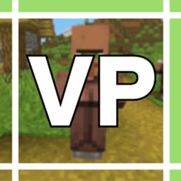 Villager Phrases