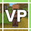 Villager Phrases logo