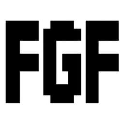 FCL Graphics Fix logo