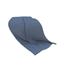 Comiko - Living Modern Farm Sofa Blanket logo