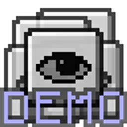 Perspective API Demo project image