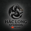 🇻🇳Ender Dragons UpdateV2.0 logo