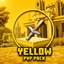 Yellow PvP Pack logo