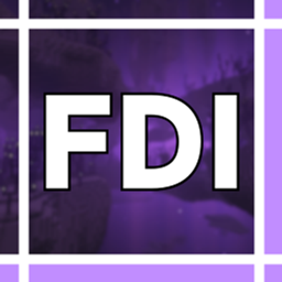 Floating Damage Indicators project image