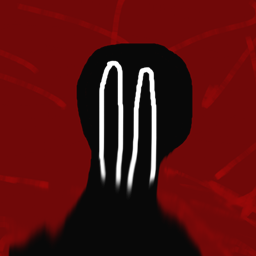 EMBEDDED logo