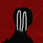 EMBEDDED logo