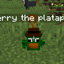platapus logo