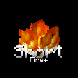 Short Fire+ project image
