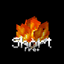 Short Fire+ logo