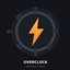 Overclock(Fabric Edition) logo