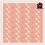 Soft Swirls Carpet logo
