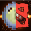 Phoenix Origins logo