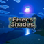 Emers Shades logo