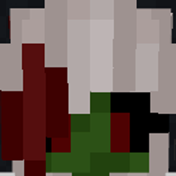 Project: Zombie Players logo