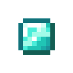 Harder Ores (Forge,Neoforge)