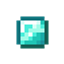 Harder Ores (Forge,Neoforge) logo