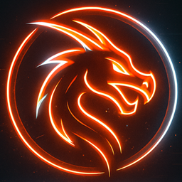 IC Loot Companion logo