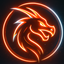 IC Loot Companion logo