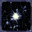 Dawn of the Spell logo