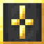 Dungeons Illager Banner By Tetera logo
