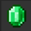 emerald armor logo