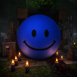 FalCraft | The Ultimate Falsity Experience project image