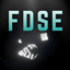 Faentum's Deep Sea Expansion logo