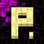 Places russian translation logo