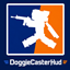 DoggieCasterHud logo