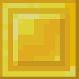 NoHostileMobz logo