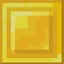 NoHostileMobz logo