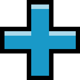 Commands Menu  logo