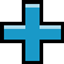 Commands Menu  logo