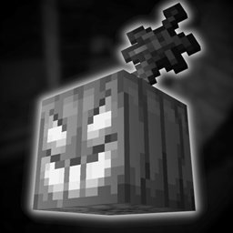 [Archived] Undead Expansion logo