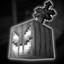 [Archived] Undead Expansion logo
