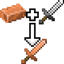 Pixelator Library logo