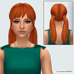 Cassidy Hair [T-E] logo