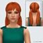 Cassidy Hair [T-E] logo