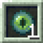 Stronghold Finder (One Eye Updated) logo